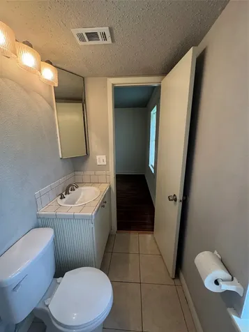 1443 Willow Rock Road Houston TX 77088