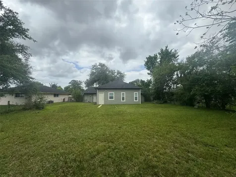 1443 Willow Rock Road Houston TX 77088