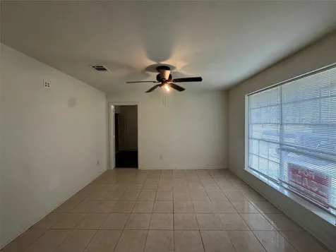 1443 Willow Rock Road Houston TX 77088