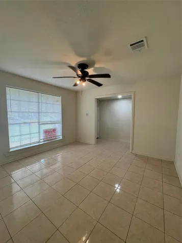 1443 Willow Rock Road Houston TX 77088