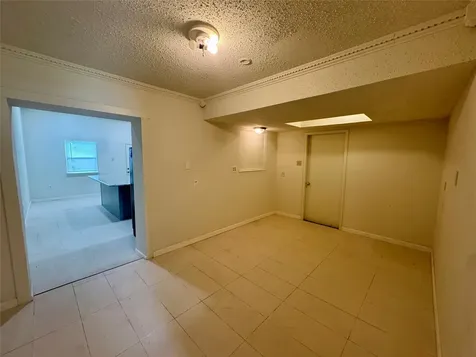 1443 Willow Rock Road Houston TX 77088