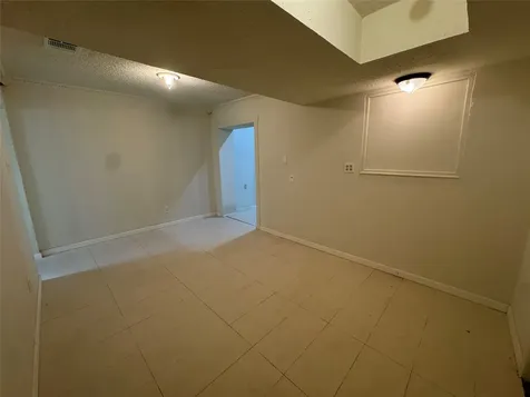 1443 Willow Rock Road Houston TX 77088