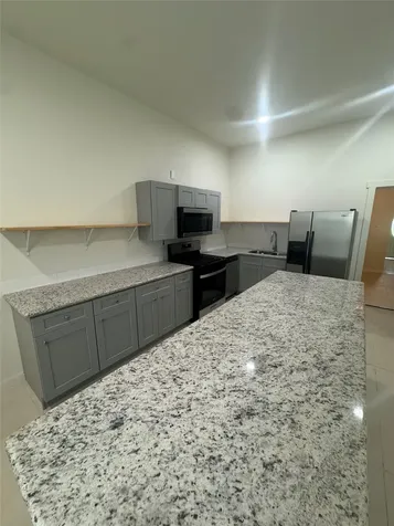 1443 Willow Rock Road Houston TX 77088
