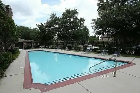 8055 Cambridge Street 35 Houston TX 77054