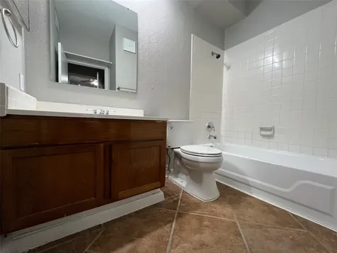 8055 Cambridge Street 35 Houston TX 77054