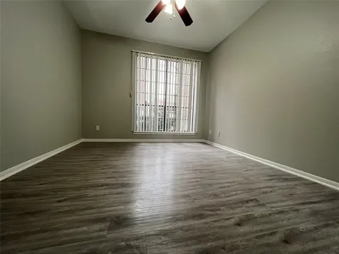 8055 Cambridge Street 35 Houston TX 77054