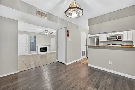 2110 Wilcrest Drive 138 Houston TX 77042