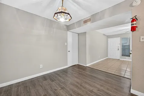 2110 Wilcrest Drive 138 Houston TX 77042