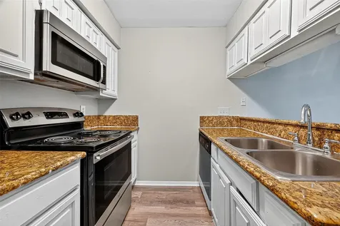2110 Wilcrest Drive 138 Houston TX 77042