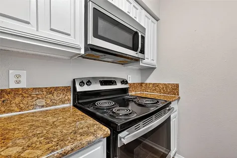 2110 Wilcrest Drive 138 Houston TX 77042