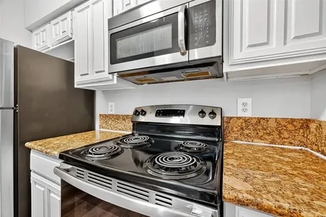 2110 Wilcrest Drive 138 Houston TX 77042