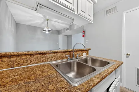 2110 Wilcrest Drive 138 Houston TX 77042