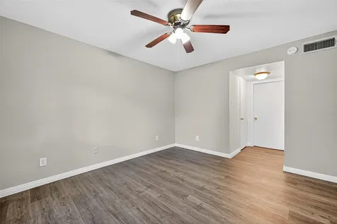 2110 Wilcrest Drive 138 Houston TX 77042