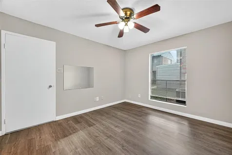 2110 Wilcrest Drive 138 Houston TX 77042