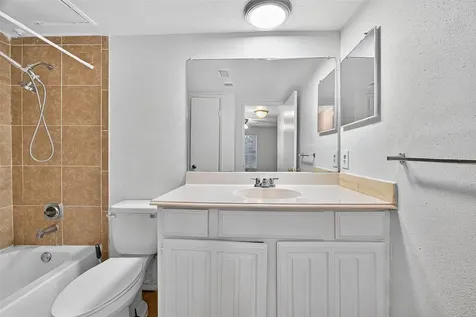 2110 Wilcrest Drive 138 Houston TX 77042
