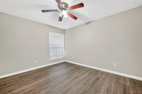 2110 Wilcrest Drive 138 Houston TX 77042