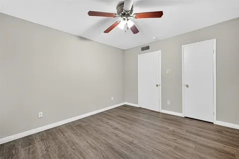 2110 Wilcrest Drive 138 Houston TX 77042