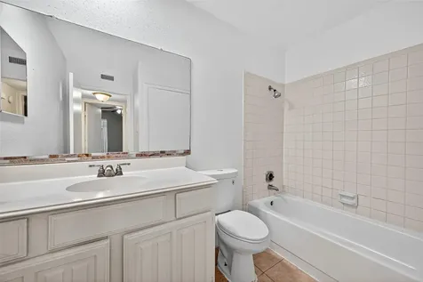 2110 Wilcrest Drive 138 Houston TX 77042