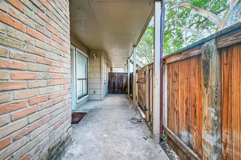2110 Wilcrest Drive 138 Houston TX 77042