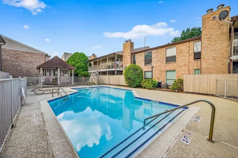 2110 Wilcrest Drive 138 Houston TX 77042