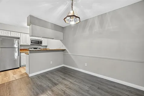 2110 Wilcrest Drive 138 Houston TX 77042