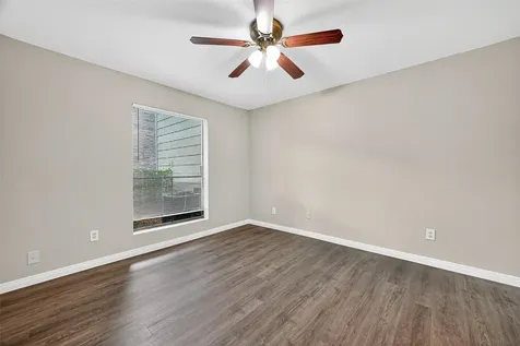 2110 Wilcrest Drive 138 Houston TX 77042