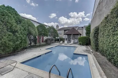 2110 Wilcrest Drive 138 Houston TX 77042