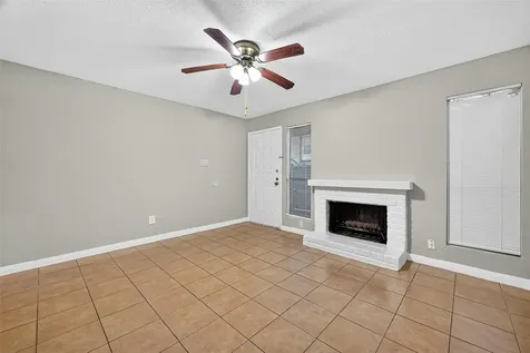 2110 Wilcrest Drive 138 Houston TX 77042