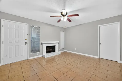 2110 Wilcrest Drive 138 Houston TX 77042