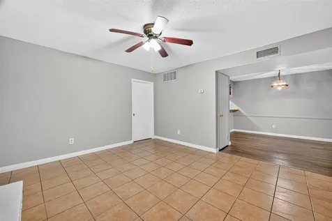 2110 Wilcrest Drive 138 Houston TX 77042
