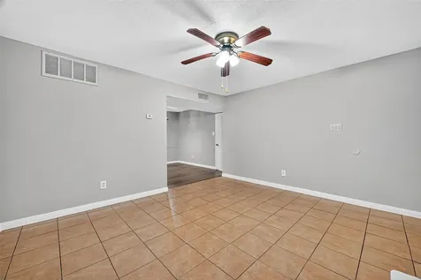 2110 Wilcrest Drive 138 Houston TX 77042
