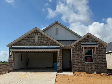 7518 Happiness Pass Richmond TX 77469