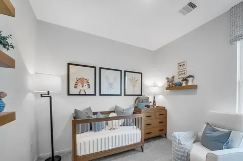 7518 Happiness Pass Richmond TX 77469