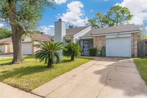 7530 Lemma Drive Houston TX 77041