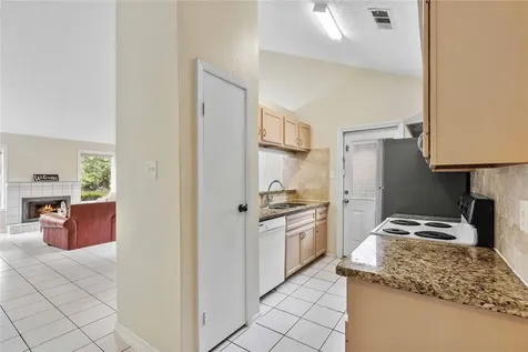 7530 Lemma Drive Houston TX 77041