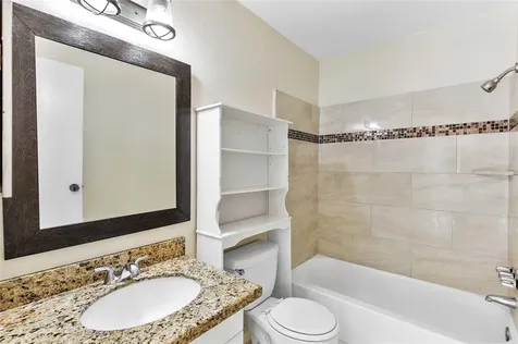 7530 Lemma Drive Houston TX 77041