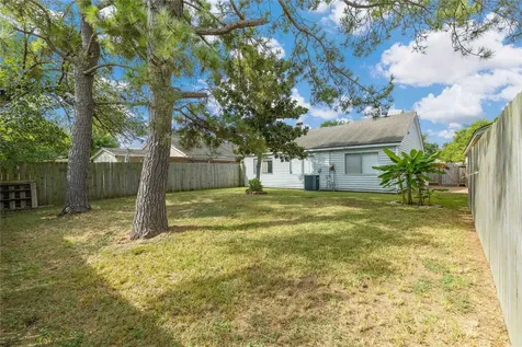 7530 Lemma Drive Houston TX 77041