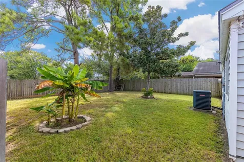 7530 Lemma Drive Houston TX 77041