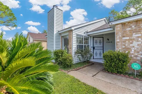 7530 Lemma Drive Houston TX 77041