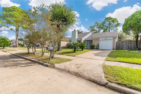 7530 Lemma Drive Houston TX 77041