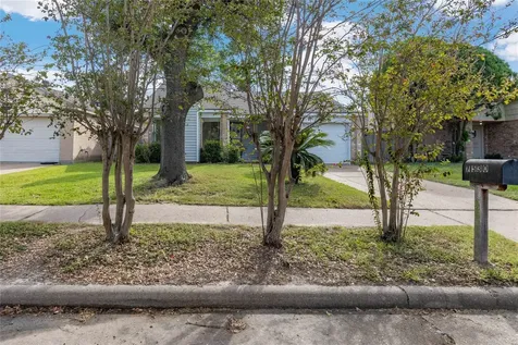 7530 Lemma Drive Houston TX 77041