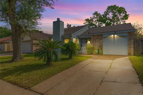 7530 Lemma Drive Houston TX 77041