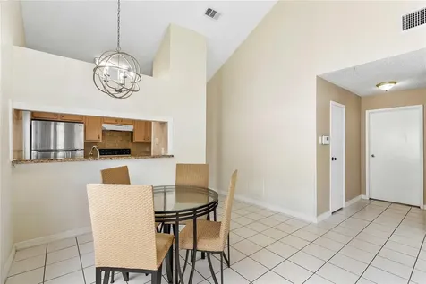 7530 Lemma Drive Houston TX 77041