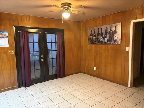 415 Zinn Drive Crosby TX 77532