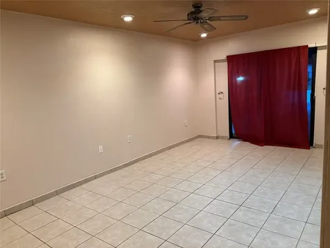 415 Zinn Drive Crosby TX 77532
