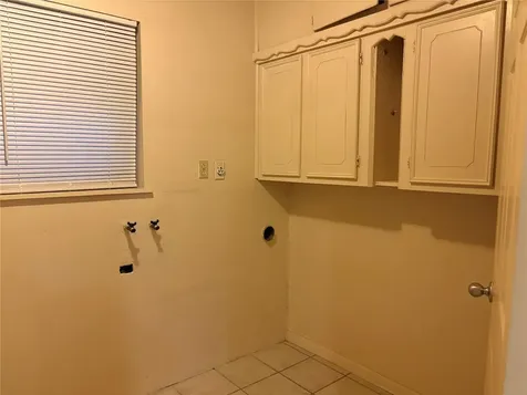 415 Zinn Drive Crosby TX 77532