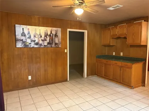 415 Zinn Drive Crosby TX 77532