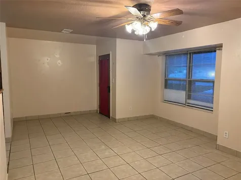 415 Zinn Drive Crosby TX 77532