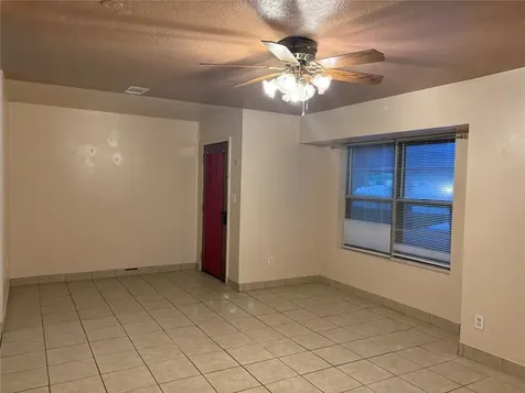 415 Zinn Drive Crosby TX 77532