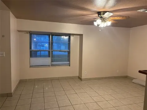 415 Zinn Drive Crosby TX 77532